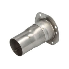 Brennkammer Standheizung