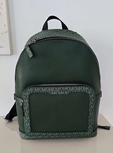 Michael kors rucksack - michael, neu