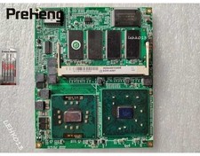 1PCS SOM-4481 A3 ETX  90days