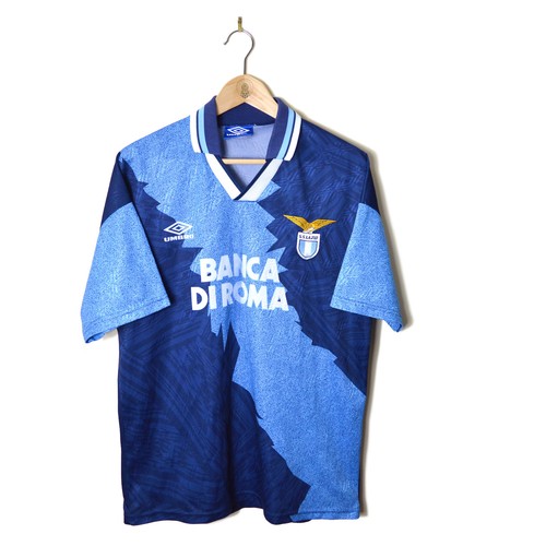 Latium auswärts fußball - latium,