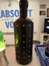 Absolut Vodka 7 Liter Rock