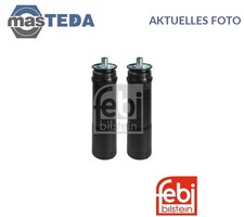 171079 STOßDäMPFER STAUBSCHUTZSATZ FEBI BILSTEIN FÜR TOYOTA AURIS,AVENSIS