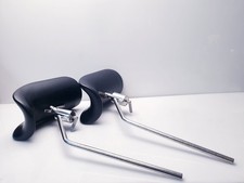 Trumpf 4544736 Beinhalter -