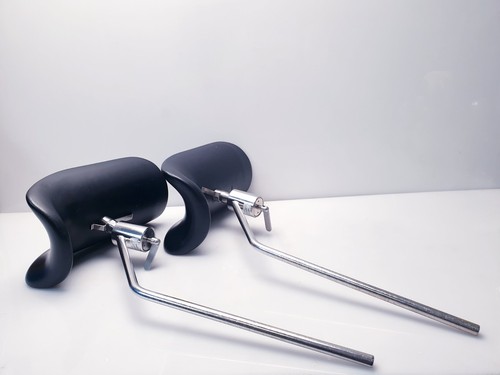 Trumpf 4544736 beinhalter - trumpf,