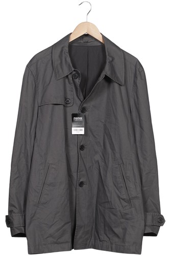 Mexx mantel damen jacke - mexx, parka
