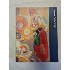 Robert Delaunay Sonia Delaunay