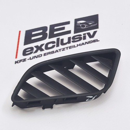 Audi 0 tfsi - audi, 8w