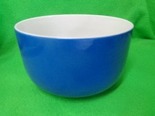 Schüssel Solid Color