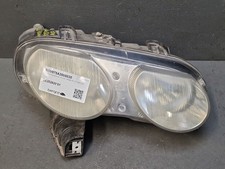 Scheinwerfer Rechts - Rover 75