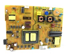 Netzteil Vestel 17IPS72P