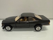 O1052 Modellauto 1:36