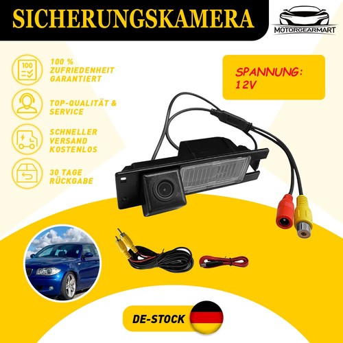 Für opel vectra - opel,