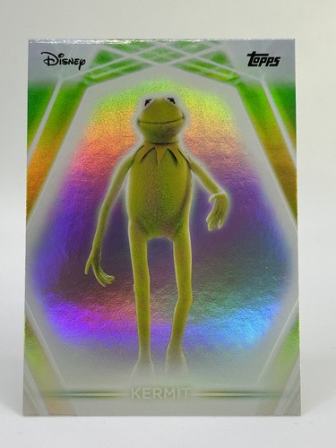 Topps disney neon 2026 - 🔥topps,