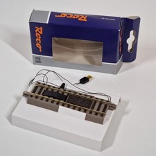 Roco 61118 geoline - roco,