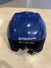 Tecno Pro Skihelm  Kinder