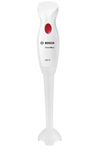 Bosch msm14000 stabmixer - bosch,