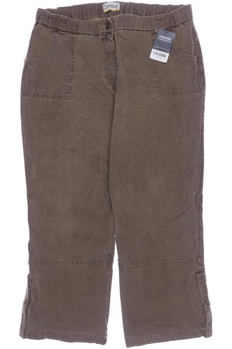 Deerberg jeans damen hose - deerberg,