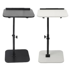 Multifunktionaler abnehmbarer