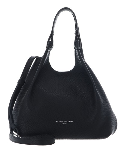 Gianni chiarini dua handbag - dua,