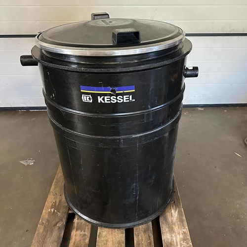 Kessel fettabscheider - kessel,