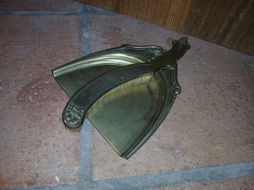 Jugendstil tischkehrset - jugendstil,