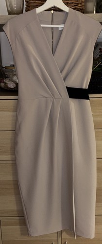 Closet london damen kleid - damen,