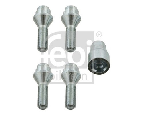 Febi bilstein 27052 - febi,