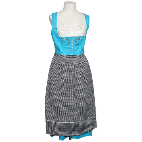 Wenger dirndl größe 40 - wenger,, größe: