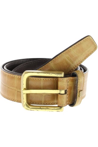 Aigner gürtel damen 70 - aigner,