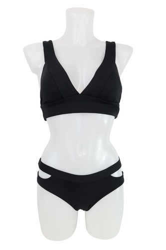 Seafolly damen bademode - damen,