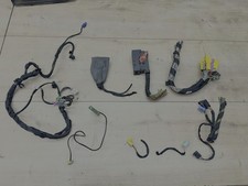 Mercedes W176 A176 W246 W117