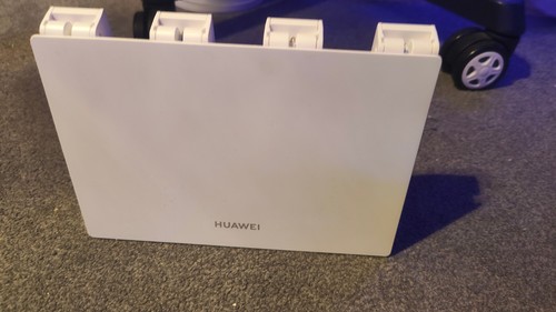 Huawei wifi be3 - huawei, –