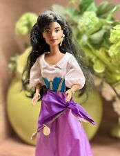 Glöckner von Notre Dame