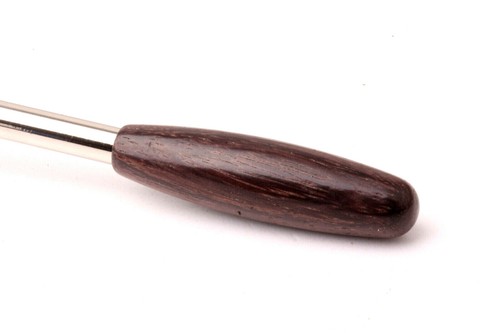 Hailwood tremolo arm tip - arm,