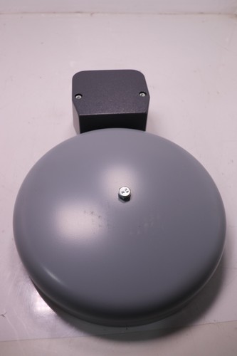 Funke huster aws - ,