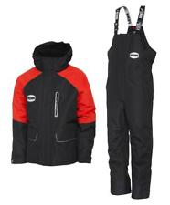 PENN Fierce Thermo Suit Gr. M