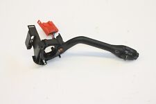 VW T4 Multivan MFA Wischer Lenkstockschalter  Schalter 1999- 2003 2