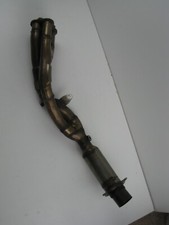 Honda CBR 900 SC 50 Bj.02-03