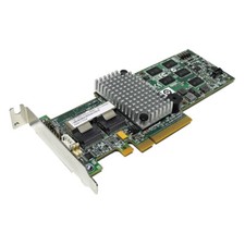 Ibm serveraid m5015 gb - ibm,