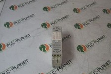 SSB Antriebstechnik Filter RFI-482/10