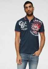 Cipo & Baxx Herren T-Shirt