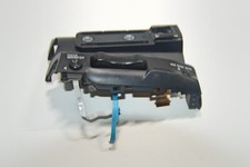 Sony PXW-X70 SS-1004 Zoom Schlüssel & Focus Lupe / Iris Auto Knöpfe Top Rahmen