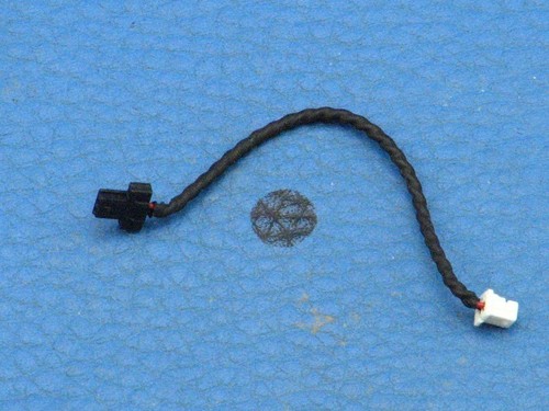 Adapterkabel amilo li1705 - adapterkabel,