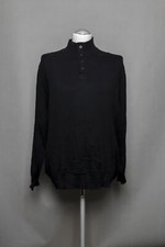 Yorn Herren Pulli Pullover 2XL