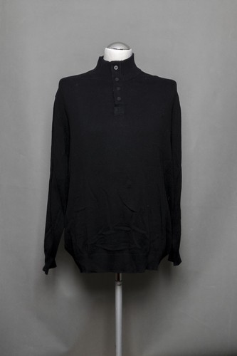 Yorn herren pulli pullover - yorn,