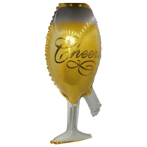 Champagner sekt flasche - sekt, glas