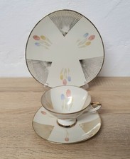 Winterling Bavaria Gedeck Tee