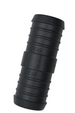 32x32mm universal rohr - 32x32mm,