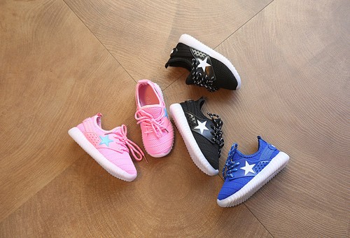 Kinder mädchen kinderschuhe - mädchen,