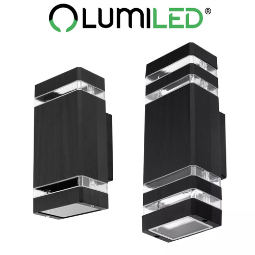 Lumiled wandleuchte gu10 - wandleuchte,